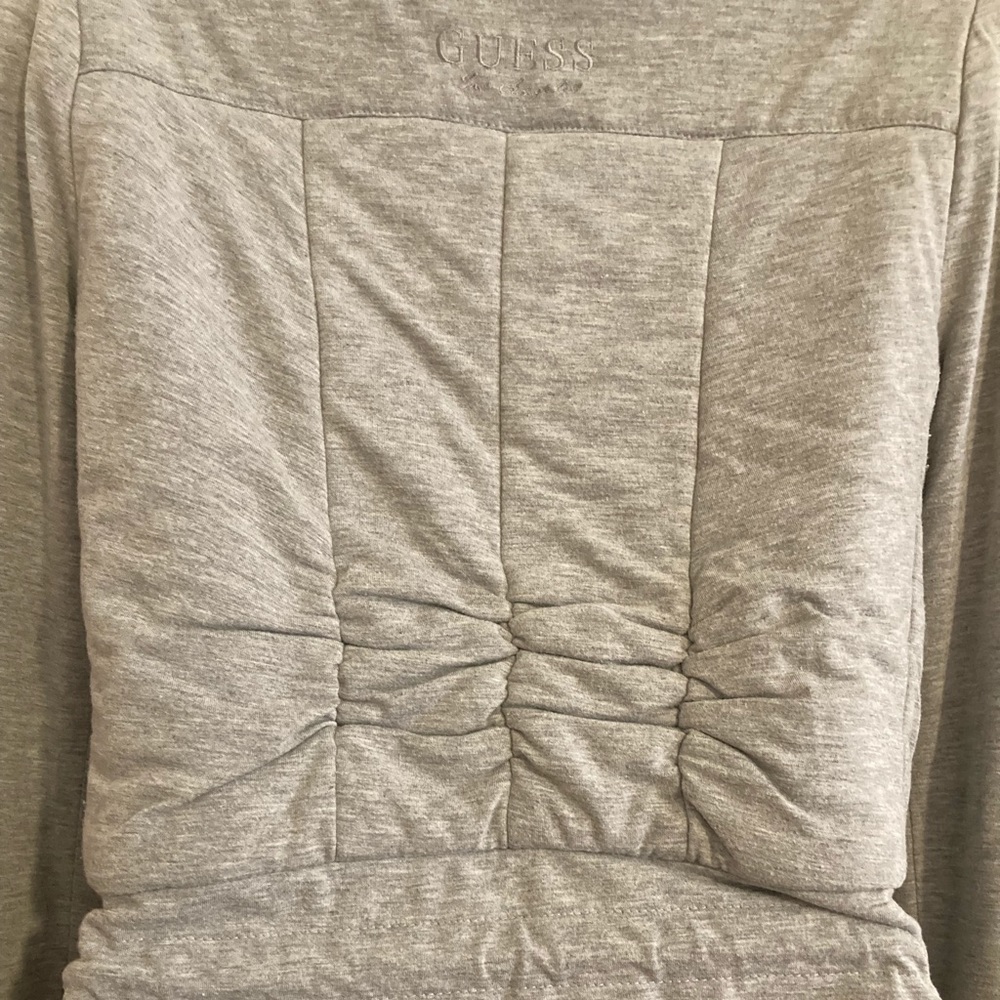 Grey Jacket❓ - Picture 9 of 16